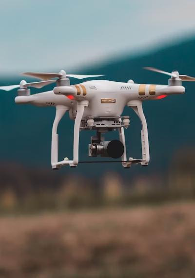 DJI Mavic 4 Pro Flagship Aerial Platform: Comprehensive Analysis of Triple-Camera Architecture, 6K Video Capabilities, and Extended Flight Autonomy