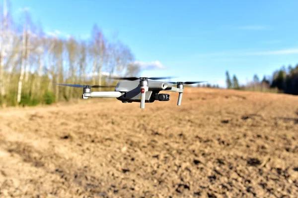 DJI Agras T50 Precision Agricultural Sprayer: Comprehensive Analysis of High-Capacity Crop Protection, Orchard Mapping, and Sustainable Farming