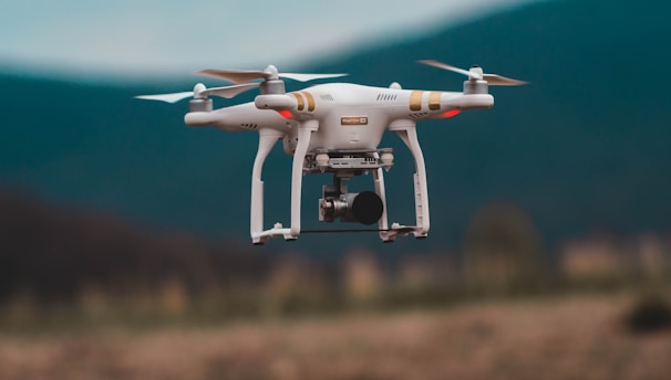 DJI FlyCart 30 Heavy-Duty Logistics Drone: Comprehensive Review of Mountainous Cargo Transport, Winch Mechanisms, and Infrastructure Supply Chains