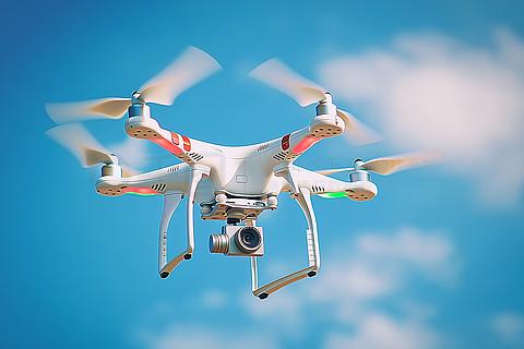 DJI Matrice 350 RTK Industrial Flagship Drone: Comprehensive Analysis of Enhanced Flight Safety, O3 Enterprise Transmission, and Versatile Payload Integration