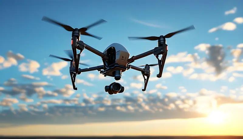 Skydio X2D Military Reconnaissance Drone: Comprehensive Review of Dual-Sensor Thermal Imaging, Encrypted Tactical Comms, and Autonomous Scouting