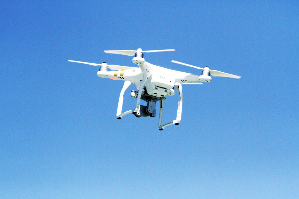 Autel Evo Max 4T Industrial Thermal Drone: Comprehensive Analysis of Autonomous Pathfinding, A-Mesh Networking, and Tri-Antenna Signal Resilience