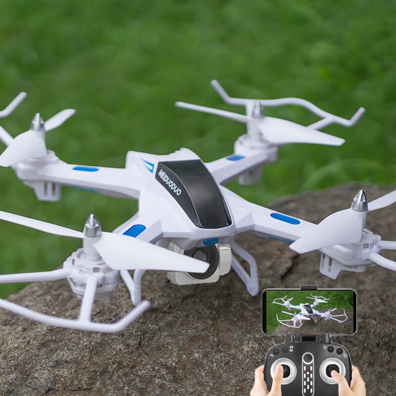 Parrot Anafi USA Government and Industrial Drone: Comprehensive Review of Secure French Engineering, Encrypted Data Standards, and Zoom Inspection Capabilities