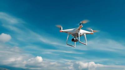 General Atomics MQ-9B SkyGuardian Medium-Altitude Long-Endurance Drone: Comprehensive Analysis of Global Civil Airspace Integration, Satcom Control, and Strategic ISR
