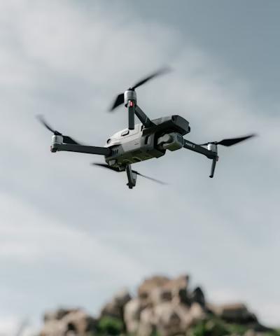 AeroVironment Switchblade 600 Loitering Munition: Comprehensive Analysis of Precision Armor Piercing, Long-Range Tactical Strike, and Rapid Deployment