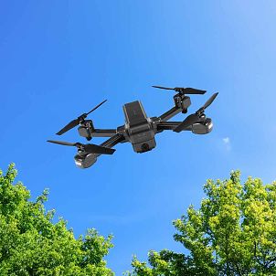 Zipline Platform 2 Delivery Drone System: Comprehensive Analysis of Precise Yard Drops, Autonomous Logistics, and Last-Mile Healthcare Distribution