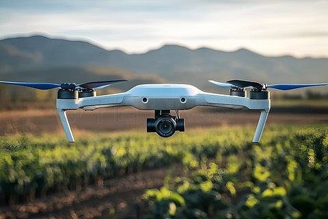 Archer Aviation Midnight eVTOL Passenger Aircraft: Comprehensive Analysis of Rapid Inter-City Transit, Proprietary Tilt-Rotor Design, and Commercial Scalability