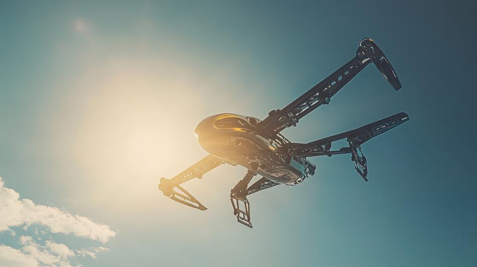 Wisk Aero 6th-Generation Autonomous Passenger Aircraft: Comprehensive Review of Pilotless Urban Flight, Triple-Redundant Safety, and Supervisory Control