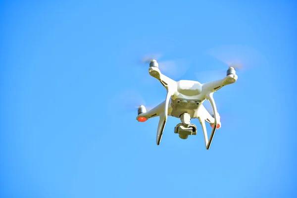 EHang 216-S Autonomous Aerial Vehicle: Comprehensive Analysis of Certified Pilotless Passenger Transport, Distributed Electric Propulsion, and Tourism Operations