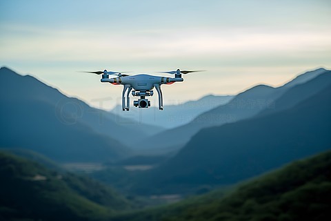 Beta Technologies Alia-250 Culebra Electric Aircraft: Comprehensive Review of Long-Range Cargo and Passenger VTOL, Sustainable Aviation, and Logistics