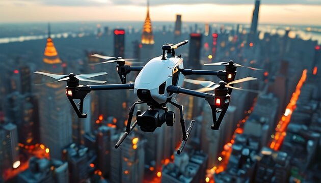 XAG P150 Max Agricultural Drone: Comprehensive Review of Multi-Functional Farm Automation, Autonomous 4D Radar, and Swarm Spreading