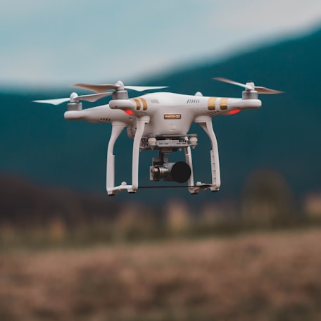 Skydio X10D Defense and Public Safety Drone: Comprehensive Analysis of Autonomous Tactical Reconnaissance and NDAA-Compliant Military Operations