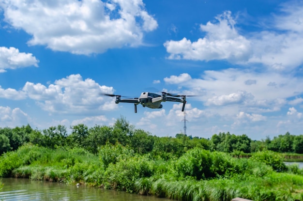 ACSL SOTEN Industrial Inspection Drone: Comprehensive Review of Secure Japanese Engineering, High-Precision Visuals, and Federal Compliance Standards