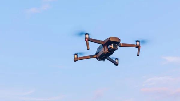 DJI Matrice 400 Survey and Inspection Drone: Comprehensive Analysis of Enterprise Photogrammetry, LiDAR Integration, and Long-Endurance Flight